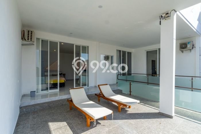 Aset Strategis! Vila di , Ukuran 150m2m², ROI Menjanjikan untuk investasi Aset Strategis! Vila di , Ukuran 150m2m², ROI Menjanjikan untuk investasi