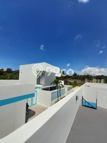 DIJUAL! Vila di , Area 185m2m², Lokasi Strategis DIJUAL! Vila di , Area 185m2m², Lokasi Strategis