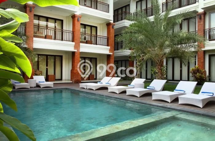 Hotel Strategis Kawasan Denpasar Timur, Luas 1900m2m², Area Komersial, Dekat Denpasar Timur, Denpasar, Denpasar Hotel Strategis Kawasan Denpasar Timur, Luas 1900m2m², Area Komersial, Dekat Denpasar Timur, Denpasar, Denpasar