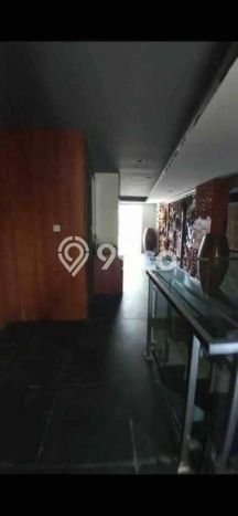 For Sale! Luxury House LT 250m2 Desain Modern di Renon For Sale! Luxury House LT 250m2 Desain Modern di Renon