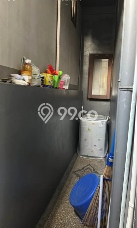 Dijual Rumah Eksklusif 3 KT di Jimbaran, Badung Dijual Rumah Eksklusif 3 KT di Jimbaran, Badung