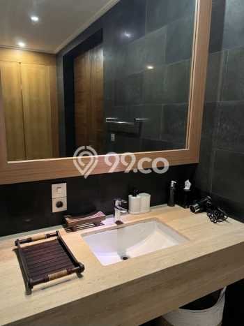 Vila Kawasan , Area 500m2m², Akses Mudah Pusat Kota Vila Kawasan , Area 500m2m², Akses Mudah Pusat Kota