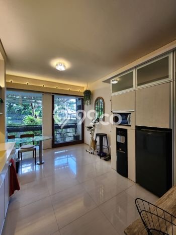 LOKASI STRATEGIS! Vila Kawasan , Area 150m2m², Lingkungan Prima LOKASI STRATEGIS! Vila Kawasan , Area 150m2m², Lingkungan Prima