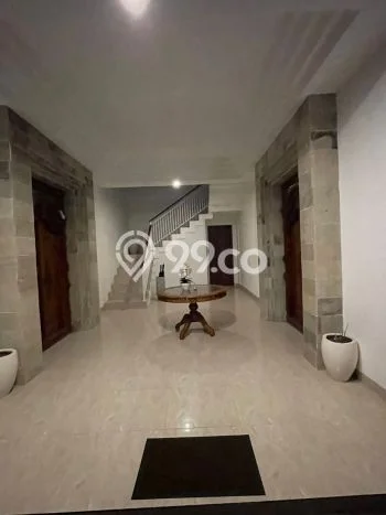 Dijual Vila di , Area 525m2m², Area nyaman untuk keluarga Dijual Vila di , Area 525m2m², Area nyaman untuk keluarga