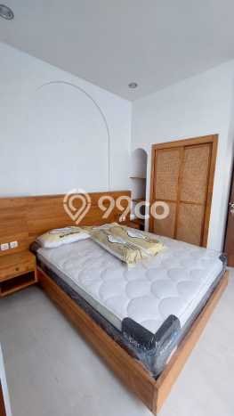 LOKASI STRATEGIS! Vila Kawasan , Luas 120m2m², Lingkungan Strategis LOKASI STRATEGIS! Vila Kawasan , Luas 120m2m², Lingkungan Strategis