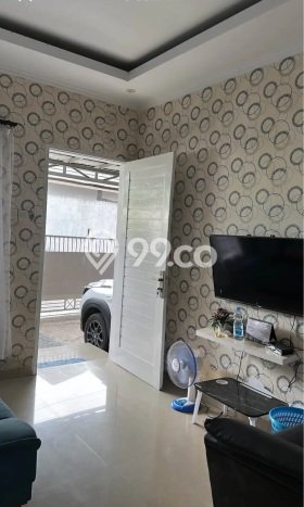 Dijual Rumah Eksklusif 3 KT di Jimbaran, Badung Dijual Rumah Eksklusif 3 KT di Jimbaran, Badung