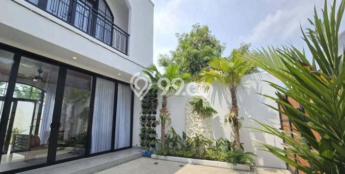 Dijual Vila di , Dimensi 141m2m², Area Asri Dijual Vila di , Dimensi 141m2m², Area Asri