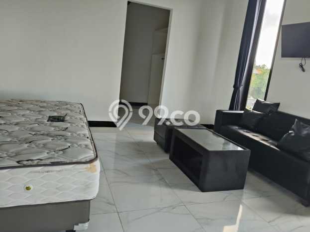 Vila Kawasan , Luas 568m2m², Area Premium Vila Kawasan , Luas 568m2m², Area Premium