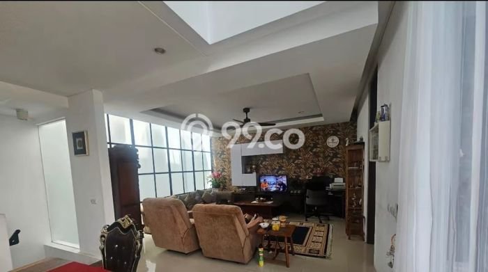 Siap Huni Hunian Elit 5 Kamar di Denpasar Barat Dekat ke Mana Saja Siap Huni Hunian Elit 5 Kamar di Denpasar Barat Dekat ke Mana Saja