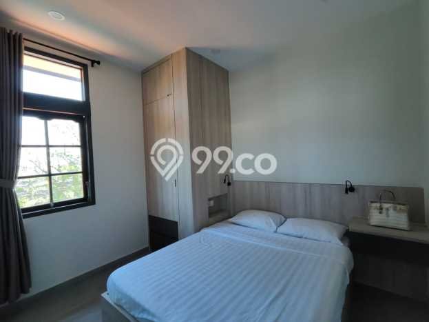 LOKASI STRATEGIS! Vila di , Area 235m2m², Akses ke pusat umum LOKASI STRATEGIS! Vila di , Area 235m2m², Akses ke pusat umum