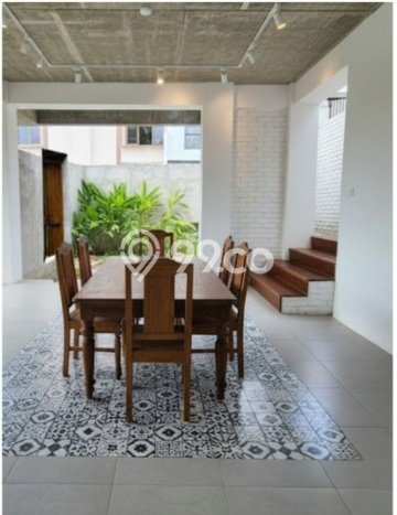 Kesempatan Terbaik! Vila di , Ukuran 200m2m², Kawasan Berkembang dengan potensi meningkat Kesempatan Terbaik! Vila di , Ukuran 200m2m², Kawasan Berkembang dengan potensi meningkat