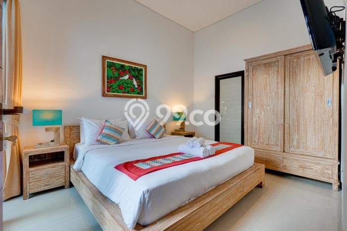 Kesempatan Langka! Vila di , Luas 120m2m², Area Berkembang dengan nilai naik Kesempatan Langka! Vila di , Luas 120m2m², Area Berkembang dengan nilai naik
