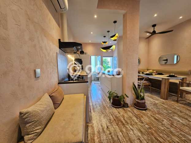 Vila di , Luas 273m2m², Cocok untuk hunian Anda Vila di , Luas 273m2m², Cocok untuk hunian Anda