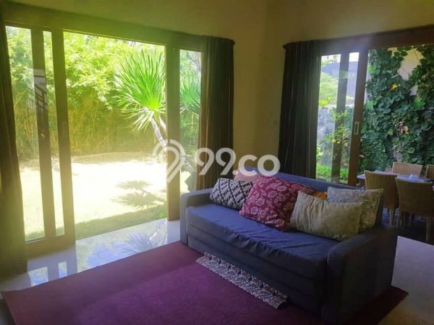 Jual Rumah Eksklusif 3 KT di Pemogan, Denpasar Jual Rumah Eksklusif 3 KT di Pemogan, Denpasar
