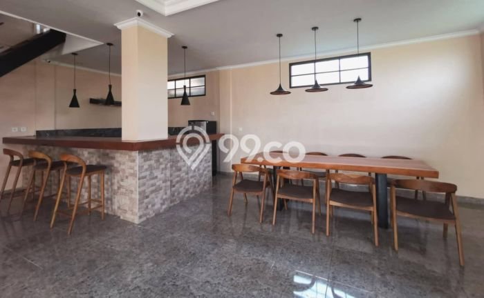 KESEMPATAN EMAS! Vila di Ubud, Ukuran 150m2m², Kawasan Berkembang dengan nilai naik KESEMPATAN EMAS! Vila di Ubud, Ukuran 150m2m², Kawasan Berkembang dengan nilai naik