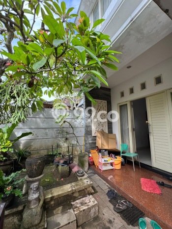 Dijual Hunian Mewah dengan Fasilitas Sekitar Komplit di Denpasar Utara, Denpasar Dijual Hunian Mewah dengan Fasilitas Sekitar Komplit di Denpasar Utara, Denpasar