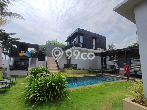 Kesempatan Langka! Vila Kawasan , Area 545m2m², Kawasan Berkembang dengan nilai meningkat Kesempatan Langka! Vila Kawasan , Area 545m2m², Kawasan Berkembang dengan nilai meningkat