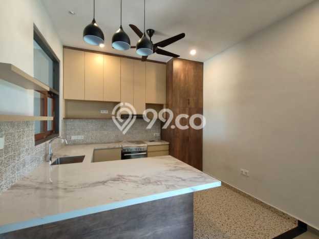LOKASI STRATEGIS! Vila di , Area 235m2m², Akses ke pusat umum LOKASI STRATEGIS! Vila di , Area 235m2m², Akses ke pusat umum