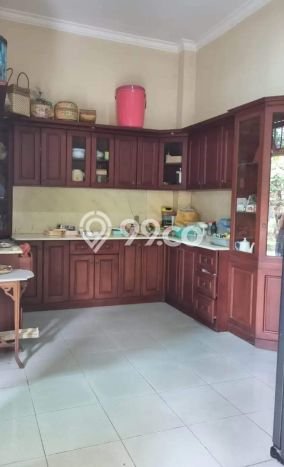 Rumah Elit LB 660m2 Siap Pakai Desain Elegan di Kesiman, Denpasar Rumah Elit LB 660m2 Siap Pakai Desain Elegan di Kesiman, Denpasar