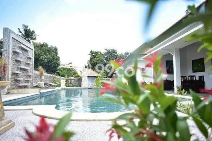 Hot Offer Hunian Premium Ideal dan Luas di Seririt, Buleleng Hot Offer Hunian Premium Ideal dan Luas di Seririt, Buleleng