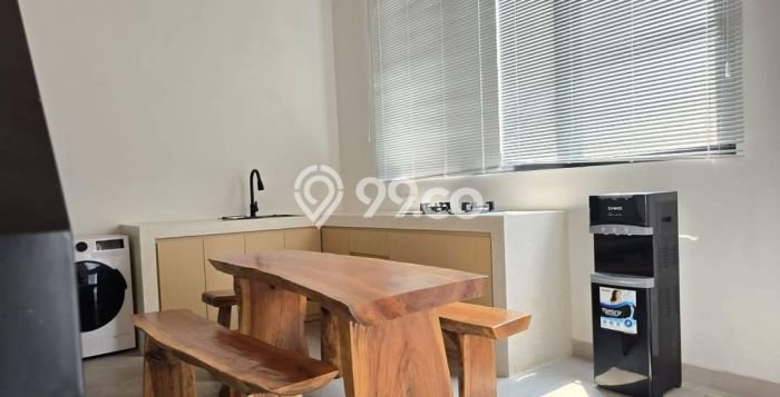 Dijual Vila di , Dimensi 141m2m², Area Asri Dijual Vila di , Dimensi 141m2m², Area Asri