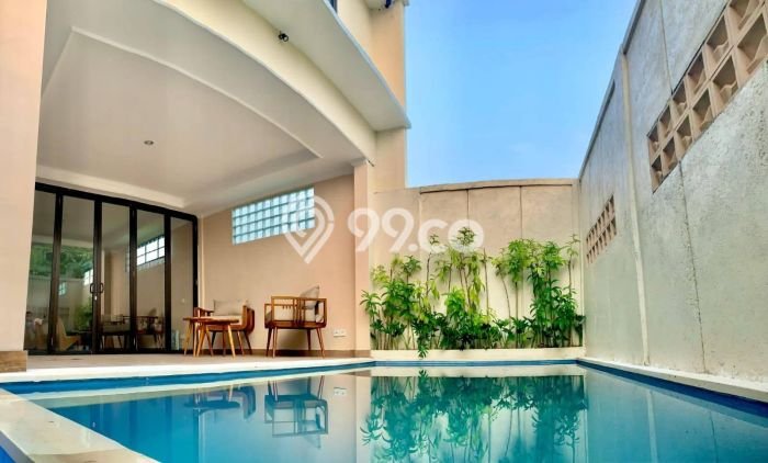 KESEMPATAN EMAS! Vila di Ubud, Ukuran 150m2m², Kawasan Berkembang dengan nilai naik KESEMPATAN EMAS! Vila di Ubud, Ukuran 150m2m², Kawasan Berkembang dengan nilai naik