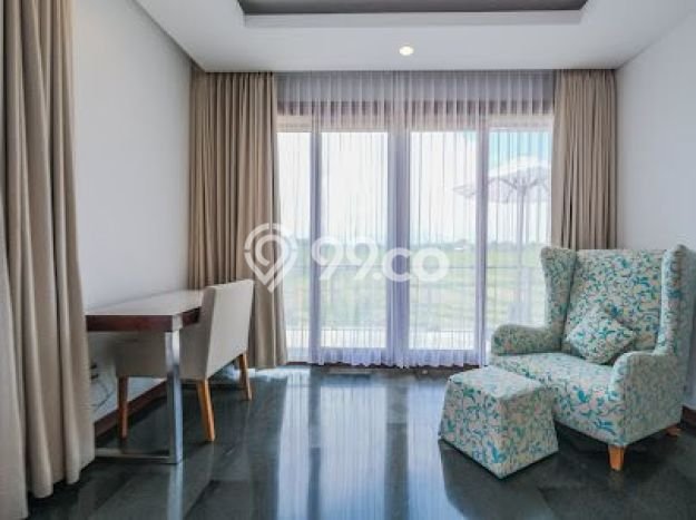 Dijual Rumah Mewah Megah Dengan View Cantik di Cemagi, Badung Dijual Rumah Mewah Megah Dengan View Cantik di Cemagi, Badung