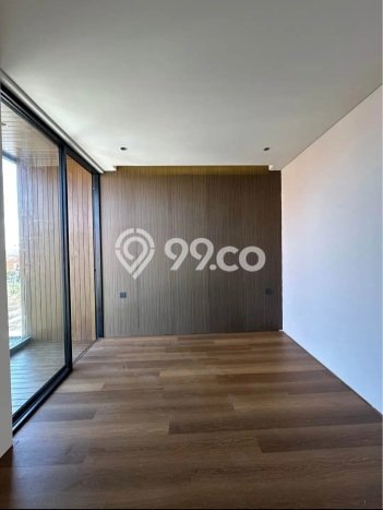 Peluang Bisnis! Vila Kawasan , Luas 125m2m², Area Strategis dengan nilai tinggi Peluang Bisnis! Vila Kawasan , Luas 125m2m², Area Strategis dengan nilai tinggi