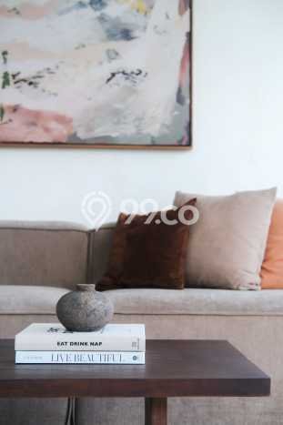 Dapatkan sekarang Vila Kawasan , Ukuran 250m2m², Area nyaman untuk Anda Dapatkan sekarang Vila Kawasan , Ukuran 250m2m², Area nyaman untuk Anda