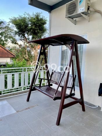 Rumah Modern 3 KT LT 90m2 di Jimbaran Rumah Modern 3 KT LT 90m2 di Jimbaran