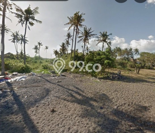 Jual Tanah Lokasi Prima Kawasan , Luas 2659m2m², Dekat Gianyar, Gianyar Jual Tanah Lokasi Prima Kawasan , Luas 2659m2m², Dekat Gianyar, Gianyar