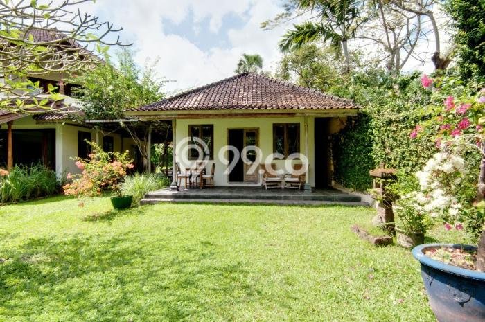 PELUANG INVESTASI! Vila Kawasan , Area 2400m2m², ROI Menjanjikan PELUANG INVESTASI! Vila Kawasan , Area 2400m2m², ROI Menjanjikan