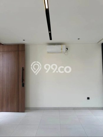 Peluang Bisnis! Vila Kawasan , Luas 125m2m², Area Strategis dengan nilai tinggi Peluang Bisnis! Vila Kawasan , Luas 125m2m², Area Strategis dengan nilai tinggi
