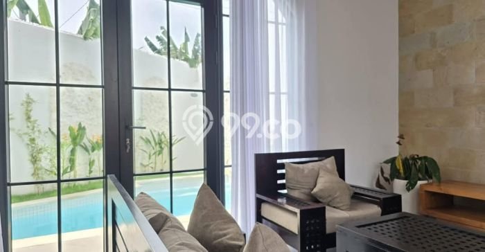 Dijual Vila di , Dimensi 141m2m², Area Asri Dijual Vila di , Dimensi 141m2m², Area Asri
