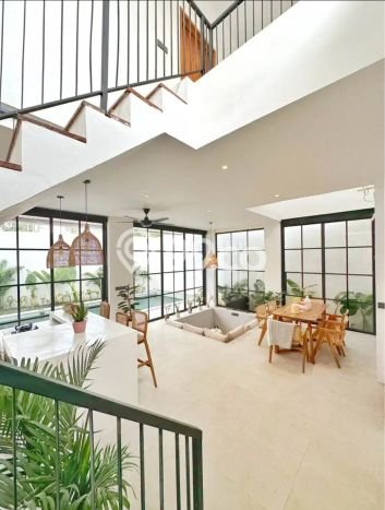 Jual Rumah Luas Elegan Dengan View Cantik di Cepaka, Tabanan Jual Rumah Luas Elegan Dengan View Cantik di Cepaka, Tabanan