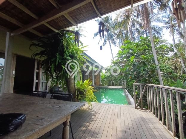 LOKASI STRATEGIS! Vila di Sukawati, Dimensi 428m2m², Dekat fasilitas umum LOKASI STRATEGIS! Vila di Sukawati, Dimensi 428m2m², Dekat fasilitas umum