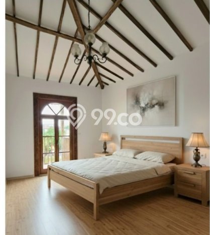 Kesempatan Terbaik! Vila di , Ukuran 200m2m², Kawasan Berkembang dengan potensi meningkat Kesempatan Terbaik! Vila di , Ukuran 200m2m², Kawasan Berkembang dengan potensi meningkat