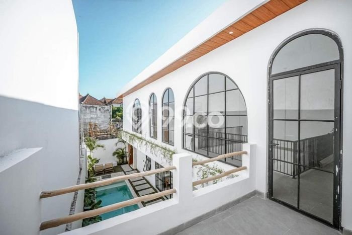 Dijual Rumah Luas Megah Dengan View Eksklusif di Cepaka, Tabanan Dijual Rumah Luas Megah Dengan View Eksklusif di Cepaka, Tabanan