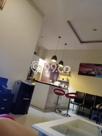 Rumah Modern Minimalis 2 Kamar Bisa Langsung Pindah di Denpasar Barat Rumah Modern Minimalis 2 Kamar Bisa Langsung Pindah di Denpasar Barat