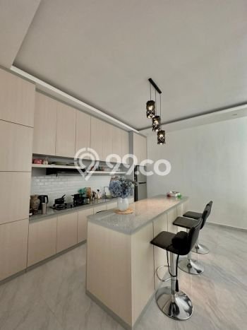Aset Strategis! Vila di , Ukuran 150m2m², ROI Menjanjikan untuk investasi Aset Strategis! Vila di , Ukuran 150m2m², ROI Menjanjikan untuk investasi