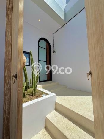Vila Berkualitas di , Ukuran 115m2m², Posisi Premium dengan jalan mudah Vila Berkualitas di , Ukuran 115m2m², Posisi Premium dengan jalan mudah