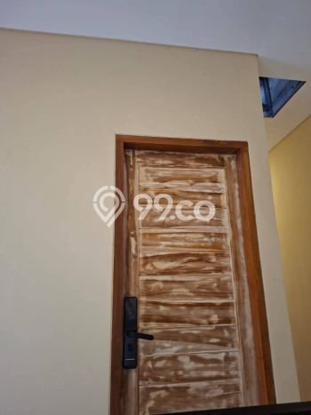 Rumah Modern 3 KT di Goa Gong Badung Rumah Modern 3 KT di Goa Gong Badung
