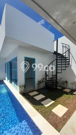 DIJUAL! Vila di , Area 185m2m², Lokasi Strategis DIJUAL! Vila di , Area 185m2m², Lokasi Strategis