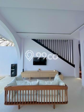 Vila Berkualitas di , Ukuran 115m2m², Posisi Premium dengan jalan mudah Vila Berkualitas di , Ukuran 115m2m², Posisi Premium dengan jalan mudah