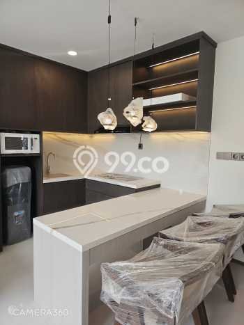 HARGA MENARIK! Vila di , Luas 220m2m², Kawasan Asri dan aman HARGA MENARIK! Vila di , Luas 220m2m², Kawasan Asri dan aman