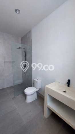 LOKASI STRATEGIS! Vila Kawasan , Luas 120m2m², Lingkungan Strategis LOKASI STRATEGIS! Vila Kawasan , Luas 120m2m², Lingkungan Strategis