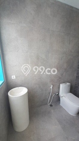 DIJUAL! Vila di , Area 185m2m², Lokasi Strategis DIJUAL! Vila di , Area 185m2m², Lokasi Strategis