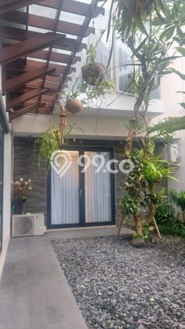 Siap Huni Hunian Elit 5 Kamar di Denpasar Barat Dekat ke Mana Saja Siap Huni Hunian Elit 5 Kamar di Denpasar Barat Dekat ke Mana Saja