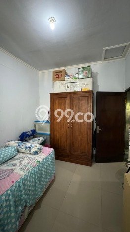 Dijual Rumah Eksklusif 3 KT di Dalung, Badung Dijual Rumah Eksklusif 3 KT di Dalung, Badung