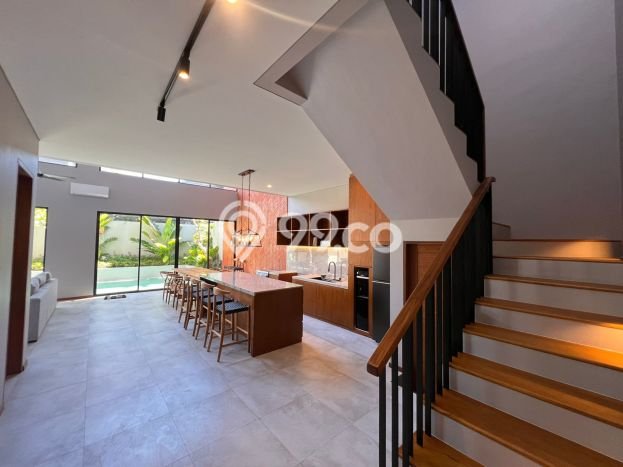 FOR SALE! Vila di , Area 200m2m², Lokasi Premium FOR SALE! Vila di , Area 200m2m², Lokasi Premium